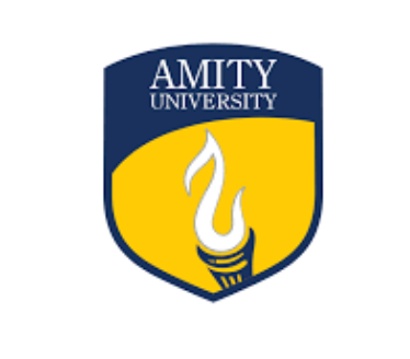 Amity University