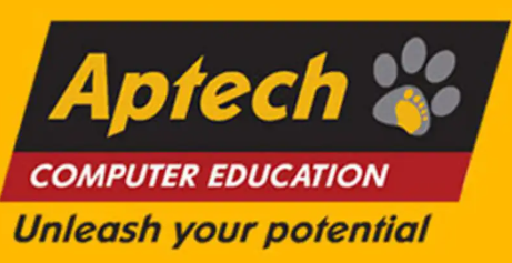 Aptech
