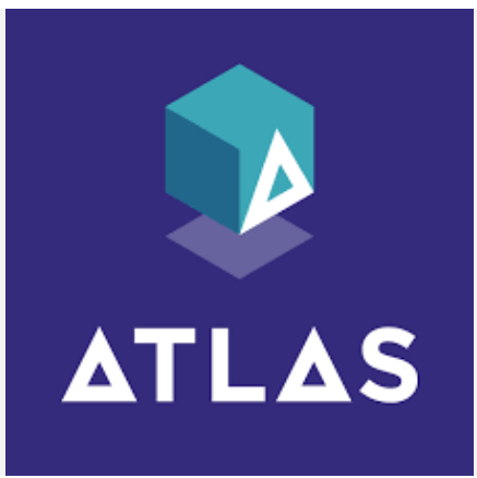 Atlas SkillTech University