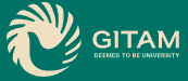 GITAM University